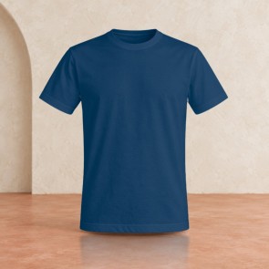 Tee-shirt homme Sol's Imperial Denim