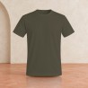 Tee-shirt homme Sol's Imperial Army