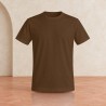 Tee-shirt homme Sol's Imperial Terre