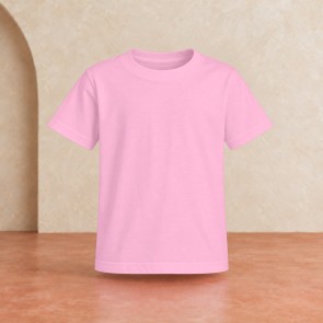 Tee-shirt enfant Sol's Imperial Rose moyen