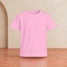 Tee-shirt enfant Sol's Imperial Rose moyen