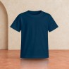 Tee-shirt enfant Sol's Imperial French marine