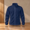 Veste softshell Result R231 Navy / Navy