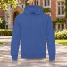 Sweat à capuche homme AWDis JH001 Royal Blue
