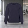 Sweat col rond femme AWDis JH030F New French Navy