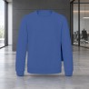 Sweat col rond enfant AWDis JH030J Royal Blue