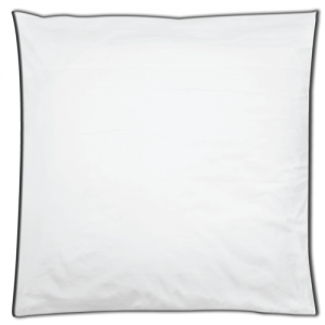 Personnalisez Votre Coussin