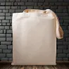 Totebag Essentiel Personnalisable