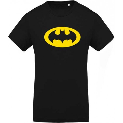 T-shirt Batman