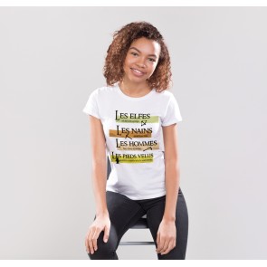 t-shirt-le-seigneur-des-anneaux-citations