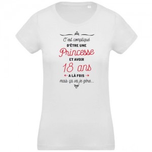 Idée Cadeau 18 Ans Fille Original - Dernières Idées