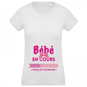 Body Imprime Humoristique Et Unique Pour La Naissance Du Nouveau Ne Chrono Flock Body Imprime Humoristique Et Unique Pour La Naissance Du Nouveau Ne Chrono Flock