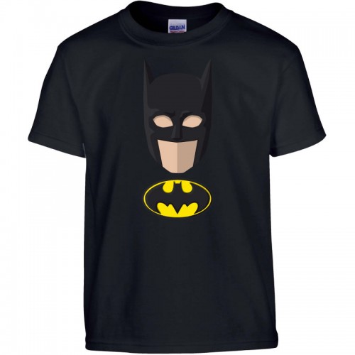 T-shirt enfant Batman