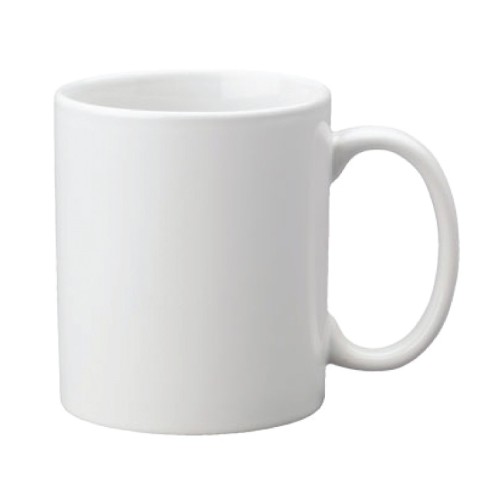 Personnalisez Votre Mug