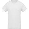 Personnalisez Votre T-shirt homme coton Bio col Rond