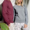 Personnalisez votre Pull coton Bio Mixte