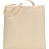 Personnalisez Votre Tote Bag