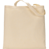 Personnalisez Votre Tote Bag