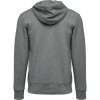 Personnalisez votre Sweat capuche coton Bio Mixte