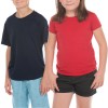 Personnalisez Votre T-shirt Enfant