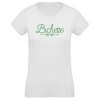 T-shirt BIchette