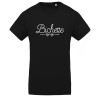 T-shirt BIchette