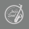 Tee-shirt Jazz Soul Best song ever