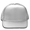 Personnalisez Votre Casquette Filet