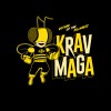 Tee-shirt Kravmaga Killabeez - APG