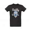 T-Shirt Daddy Cool