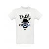 T-Shirt Daddy Cool