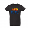 Super Papa