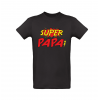 Super Papa