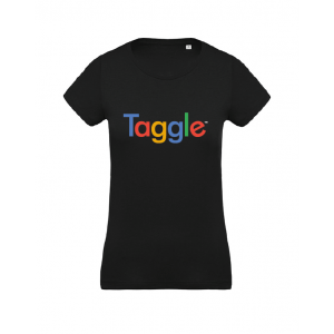 T-Shirt original Taggle