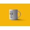 Mug J'ai Bad