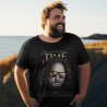 Tee-shirt The Big Lebowski man of the year