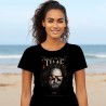 T-shirt The Big Lebowski man of the year