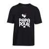 T-Shirt Papa poule