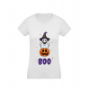 T-Shirt Boo