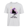 T-Shirt Joyeux Challoween