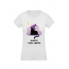 T-Shirt Joyeux Challoween