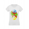 T-Shirt Empreinte Kabyle