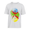 T-Shirt Empreinte Kabyle