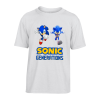 T-Shirt Sonic Generation