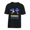 T-Shirt Sonic Generation