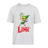 T-Shirt The Legend of Link*
