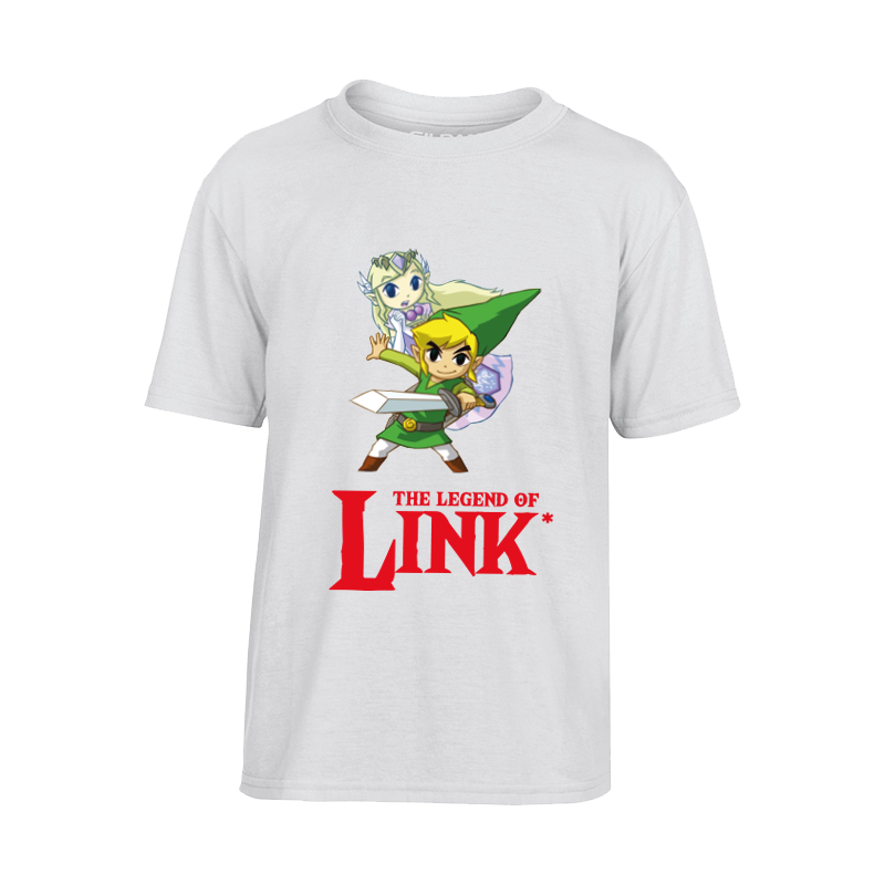 T clearance shirt link