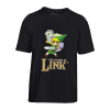 T-Shirt The Legend of Link*