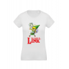 T-Shirt The Legend of Link*