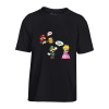 T-Shirt It's me Mario